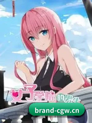 吃瓜网站 APP 深度功能